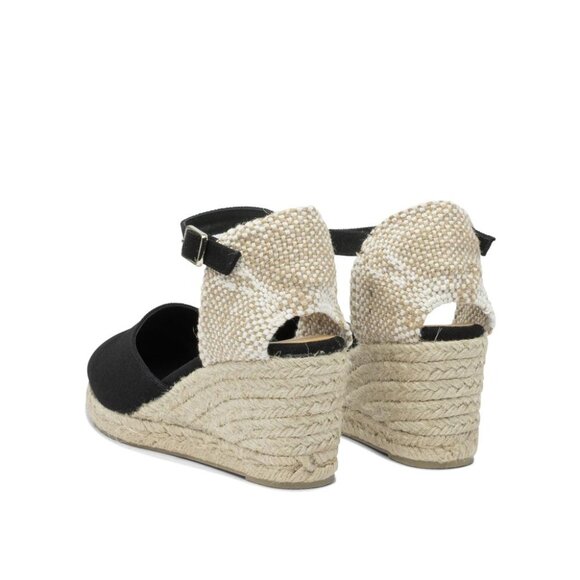 Castañer Espadrilles IT 36 Women - Picture 4 of 5